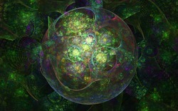 2014 08 28 Still Standing Plastic 022-black.jpg